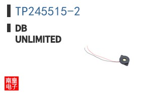 TP245515-2 ͼƬ